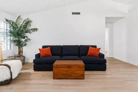 Living - 3025 E Bremen St, Phoenix, AZ 85032 photo 1 of 3