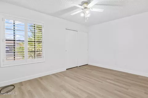 Other - 3025 E Bremen St, Phoenix, AZ 85032 photo 4 of 7