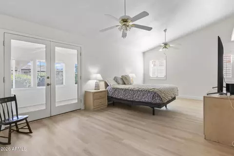 Bedroom - 3025 E Bremen St, Phoenix, AZ 85032 photo 1 of 3