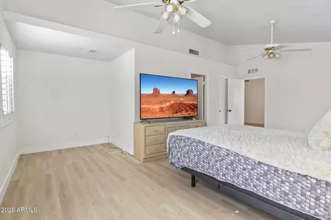 Bedroom - 3025 E Bremen St, Phoenix, AZ 85032 photo 2 of 3
