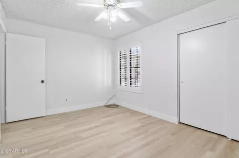 Other - 3025 E Bremen St, Phoenix, AZ 85032 photo 5 of 7