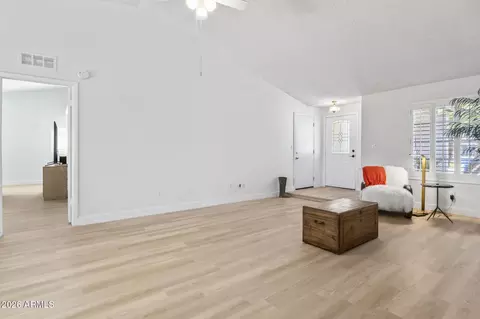 Living - 3025 E Bremen St, Phoenix, AZ 85032 photo 3 of 3