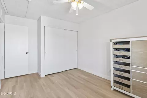 Other - 3025 E Bremen St, Phoenix, AZ 85032 photo 3 of 7