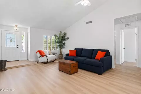 Other - 3025 E Bremen St, Phoenix, AZ 85032 photo 1 of 7