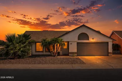 Other - 3025 E Bremen St, Phoenix, AZ 85032 photo 5 of 7