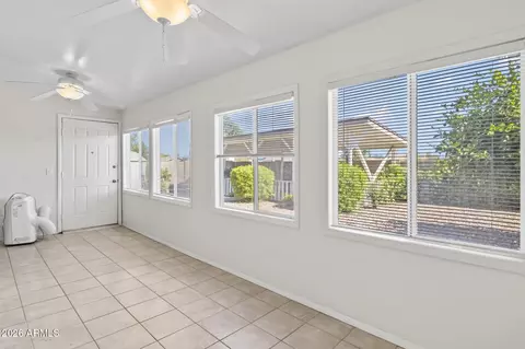 Exterior - 3025 E Bremen St, Phoenix, AZ 85032 photo 1 of 8