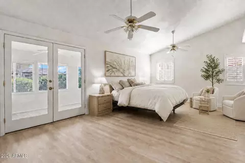 Other - 3025 E Bremen St, Phoenix, AZ 85032 photo 2 of 5