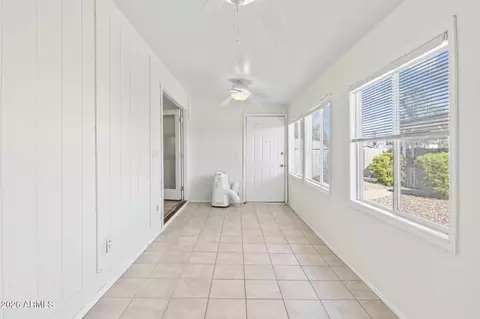 Entry Way - 3025 E Bremen St, Phoenix, AZ 85032 photo 1 of 1