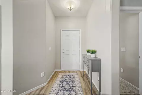 10118 E Keats Ave, Mesa, AZ 85209 photo 4