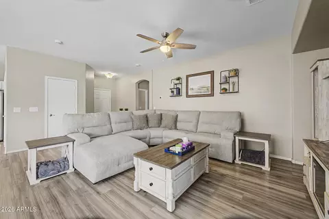 10118 E Keats Ave, Mesa, AZ 85209 photo 7