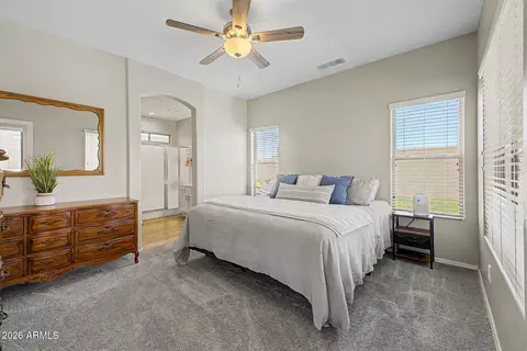 10118 E Keats Ave, Mesa, AZ 85209 photo 13