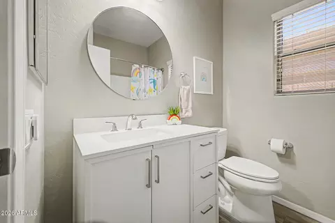 10118 E Keats Ave, Mesa, AZ 85209 photo 21