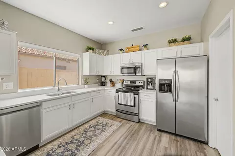10118 E Keats Ave, Mesa, AZ 85209 photo 10