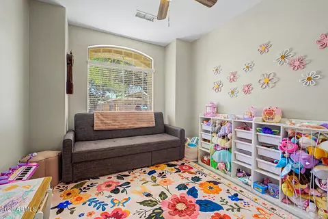 10118 E Keats Ave, Mesa, AZ 85209 photo 17