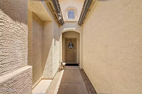 10118 E Keats Ave, Mesa, AZ 85209 photo 3