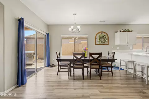 10118 E Keats Ave, Mesa, AZ 85209 photo 9