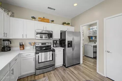 10118 E Keats Ave, Mesa, AZ 85209 photo 12