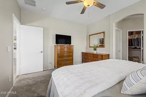 10118 E Keats Ave, Mesa, AZ 85209 photo 14