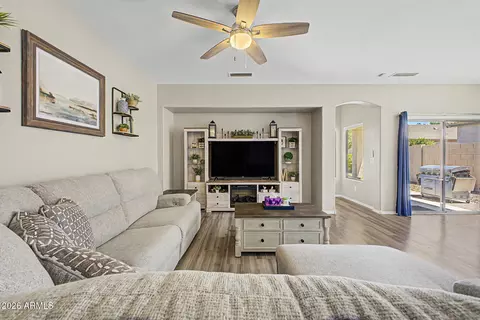 10118 E Keats Ave, Mesa, AZ 85209 photo 5