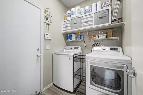 10118 E Keats Ave, Mesa, AZ 85209 photo 23