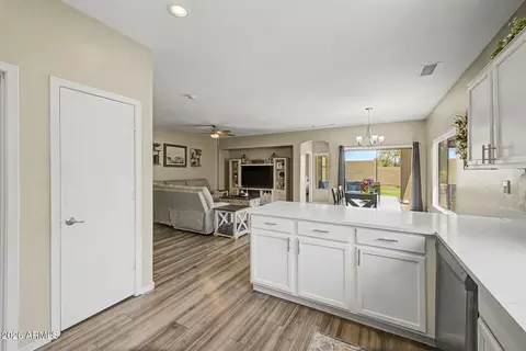 10118 E Keats Ave, Mesa, AZ 85209 photo 11