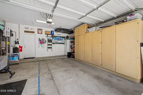 10118 E Keats Ave, Mesa, AZ 85209 photo 24