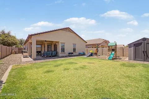 10118 E Keats Ave, Mesa, AZ 85209 photo 28