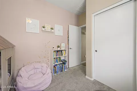 10118 E Keats Ave, Mesa, AZ 85209 photo 20