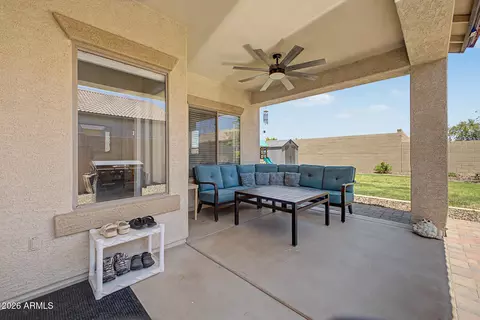 10118 E Keats Ave, Mesa, AZ 85209 photo 25