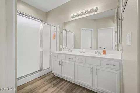 10118 E Keats Ave, Mesa, AZ 85209 photo 15