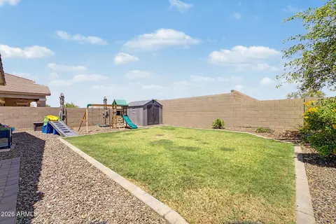 10118 E Keats Ave, Mesa, AZ 85209 photo 27