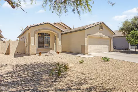 10118 E Keats Ave, Mesa, AZ 85209 photo 2