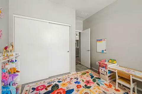 10118 E Keats Ave, Mesa, AZ 85209 photo 18
