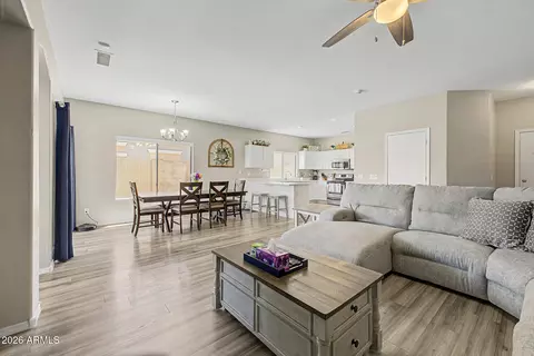 10118 E Keats Ave, Mesa, AZ 85209 photo 8