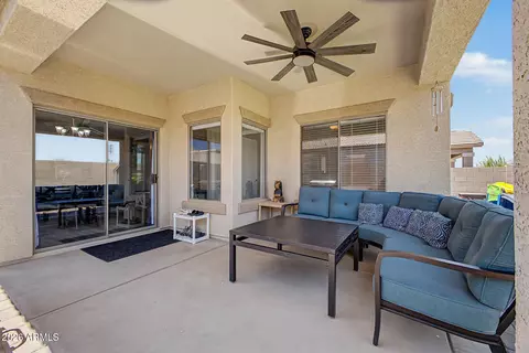 10118 E Keats Ave, Mesa, AZ 85209 photo 26