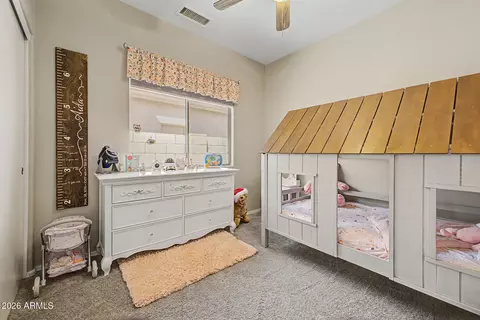 10118 E Keats Ave, Mesa, AZ 85209 photo 19