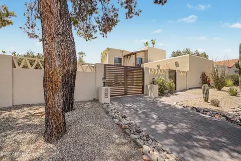 5101 E Karen Dr, Scottsdale, AZ 85254