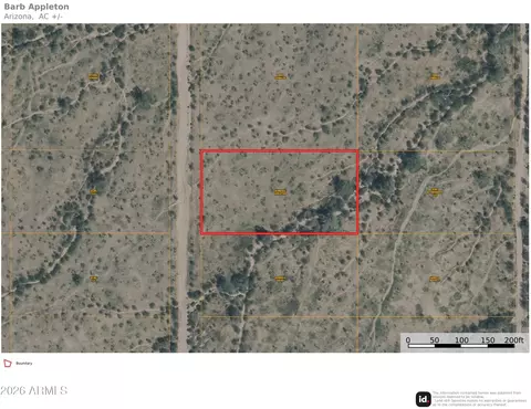 0 S Lariat Rd #62, Casa Grande, AZ 85122