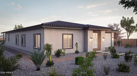 2092 W Maria Ct, San Tan Valley, AZ 85143
