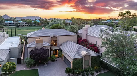 7878 E Gainey Ranch Rd #31, Scottsdale, AZ 85258