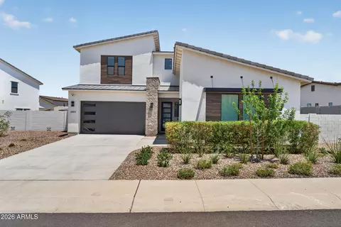 35173 N Covelite Way, Queen Creek, AZ 85142