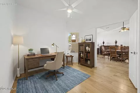 Other - 11465 E Decatur St, Mesa, AZ 85207 photo 1 of 7