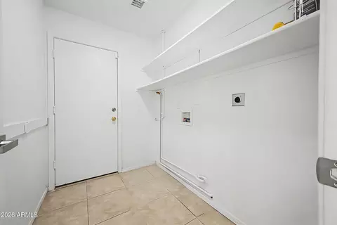 Other - 11465 E Decatur St, Mesa, AZ 85207 photo 6 of 7