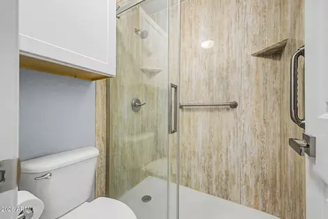 Bath - 11465 E Decatur St, Mesa, AZ 85207 photo 4 of 4