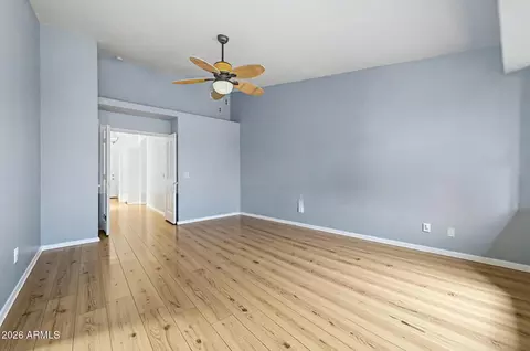 Other - 11465 E Decatur St, Mesa, AZ 85207 photo 3 of 7