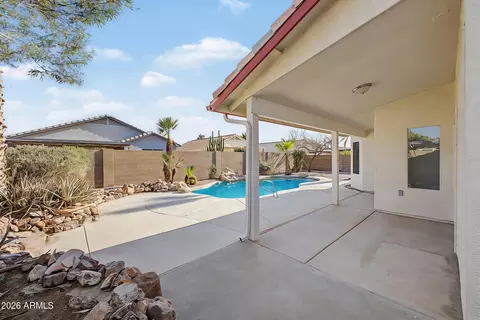 Other - 11465 E Decatur St, Mesa, AZ 85207 photo 7 of 7