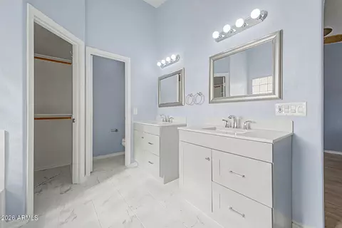 Bath - 11465 E Decatur St, Mesa, AZ 85207 photo 1 of 4