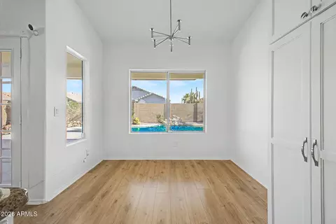 Other - 11465 E Decatur St, Mesa, AZ 85207 photo 2 of 7