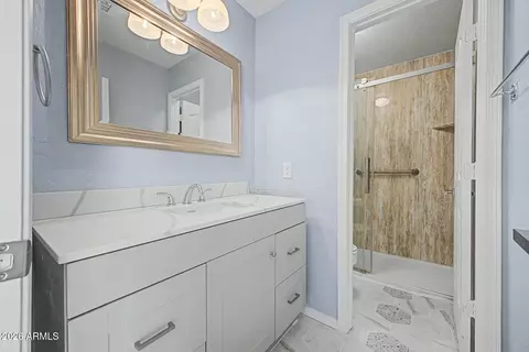 Bath - 11465 E Decatur St, Mesa, AZ 85207 photo 3 of 4
