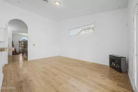 Living - 11465 E Decatur St, Mesa, AZ 85207 photo 1 of 2